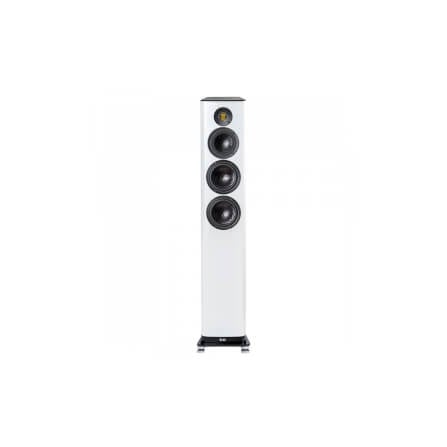 ลำโพงตั้งพื้น ELAC : VELA FS-409.2 (สีขาว)_0
